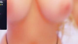 TaahiraaRabian 25.01.17 005