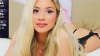 TaahiraaRabian 25.01.17 002