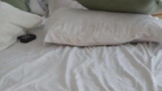 CB - rebeccastonee 87