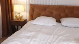 CB - roxy_blue_eyed_ 186