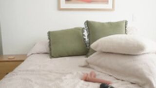 CB - rebeccastonee 86