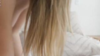 CB - rebeccastonee 83