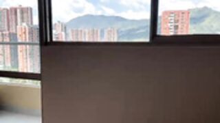 CB - rebeccastonee 81