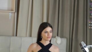 CB - miss_viktoria 440