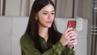 CB - miss_viktoria 438