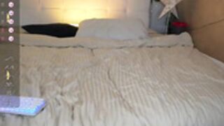 CB - hotangelalli 52