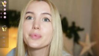 CB - hotangelalli 52