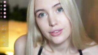 CB - hotangelalli 46