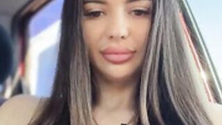 SC - PrincessaHill_ 47