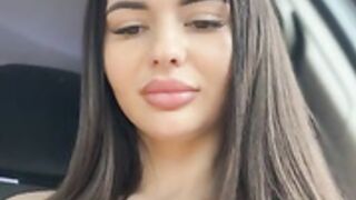 SC - PrincessaHill_ 46