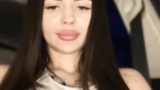 SC - PrincessaHill_ 44