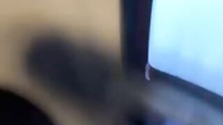 SC - PrincessaHill_ 43