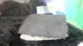 CB - blueeyeslexxxy 32