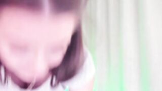 CB - blueeyeslexxxy 32