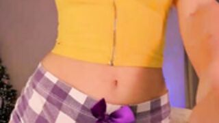 CB - love_melody 284