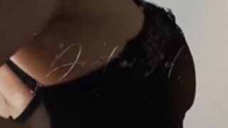 CB - letiziafulkers1 250