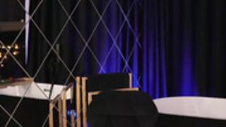 CB - ellenkarter 169