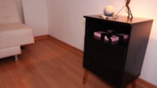 CuteFaceBigAss 25.01.12 001