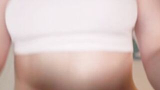 CB - Laura_S - _hidd3n_g3m_ 80