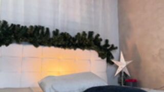 CB - hotangelalli 44