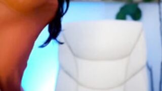 KatDreams FreeChat 10