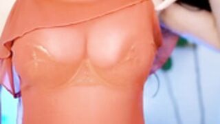KatDreams FreeChat 10