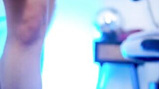 KatDreams FreeChat 10