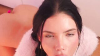 CB - nina_yv 100