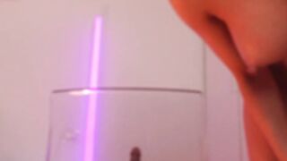 CB - nina_yv 100