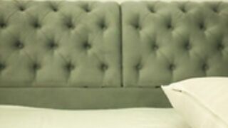 CB - emmafantasy21 24