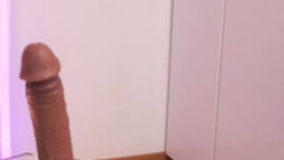 CB - nina_yv 99