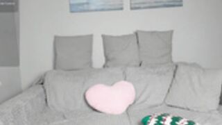Wladilia 25.01.15 001