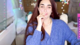 ps4pro 2025-01-10 19#03-001