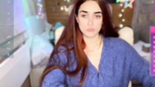ps4pro 2025-01-10 19#03-001