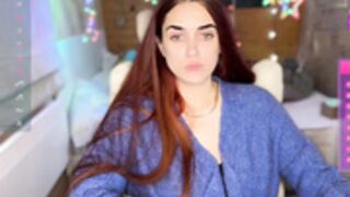 ps4pro 2025-01-10 19#03-001