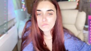 ps4pro 2025-01-10 19#03-001