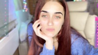 ps4pro 2025-01-10 19#03-001