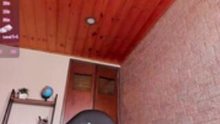 princesscorine 2025-01-09 16#10