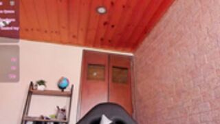 princesscorine 2025-01-09 16#10