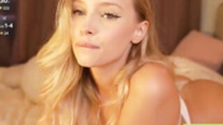 sofa_sunnie Cam Show