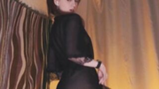 lizzy_blaze masturbate