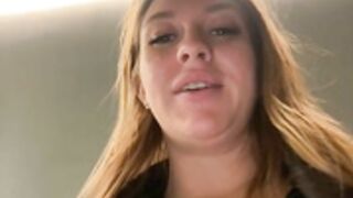 sweet___emily Stranger fun