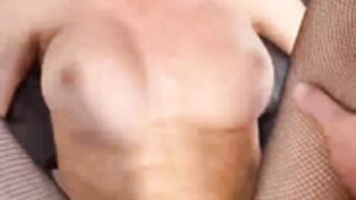 Halli_n_lover Harley Cosplay BG Sex