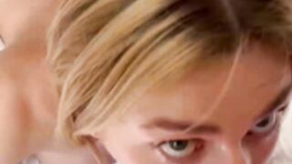 Halli_n_lover bj and reverse riding