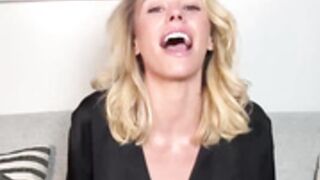 Halli_n_lover Horny Girl JOI