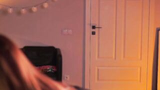 mariarty 2023-01-29 1