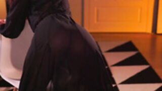 mariarty 2023-01-29 1