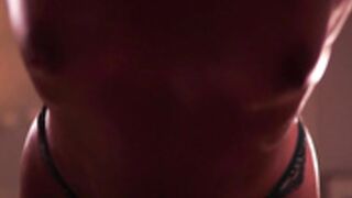 mariarty 2023-02-01 3