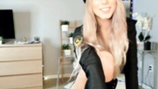 alexasharp 17