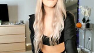 alexasharp 17